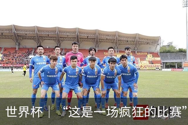 about image